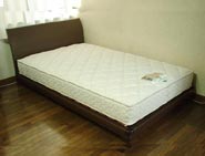 NLS-607
