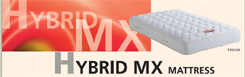 �ϥ��֥�å�MX�ޥåȥ쥹