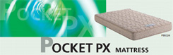 �ݥ��å�PX�ޥåȥ쥹