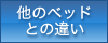 ¾�Υ٥åɤȤΰ㤤��