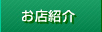 ��Ź�Ҳ�