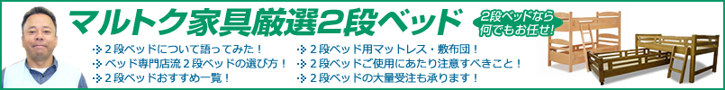 £²Ãʥ٥åÉ