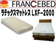 �ե�󥹥٥åɼҥ�ƥå����ޥåȥ쥹