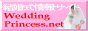 �뺧��