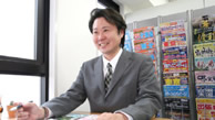 トラベルサイト
