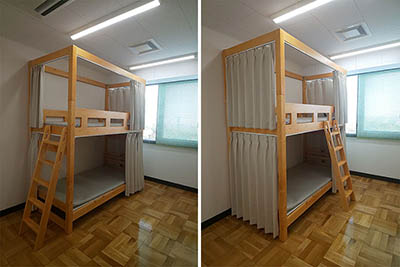 神戸大学 自然科学系先端融合研究環内海域環境教育研究センターマリンサイト
画像2