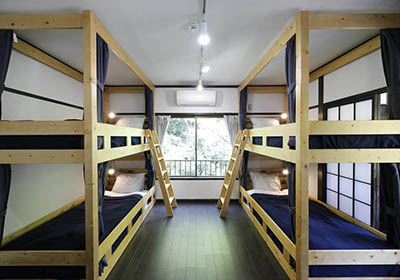 島根県のウミノマド様 
画像2