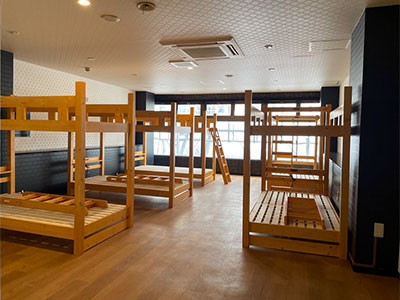 香川県高松市の株式会社ガイナ様
画像2