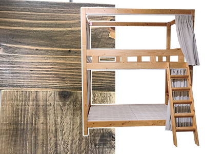 大分県玖珠郡九重町のリゾートホテル星生平「森の家」様
画像2