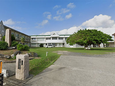 鹿児島県の離島を結ぶ日本エアコミューター様
画像2