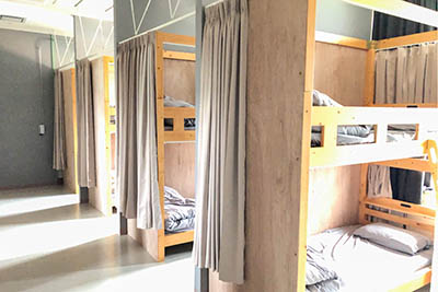 沖縄県うるま市のLACうるま様
画像2