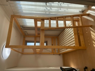 神奈川県横浜市のＫ様宅画像2