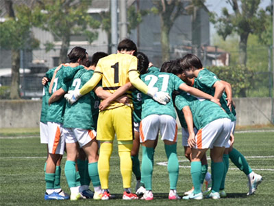 ゲストハウス３を上武大学サッカー部寮様へ納品させて頂きました画像2