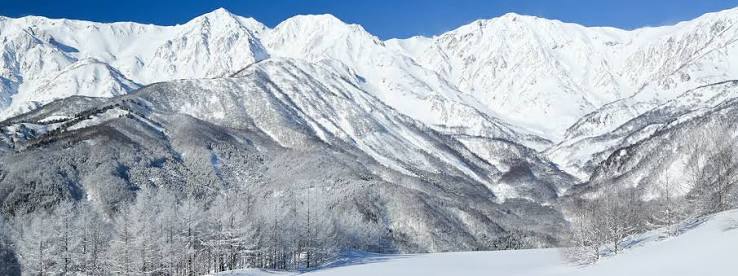長野県北安曇郡白馬村の総合リゾート施設運営の株式会社岩岳リゾート様にゲストハウス４を納品しました画像2