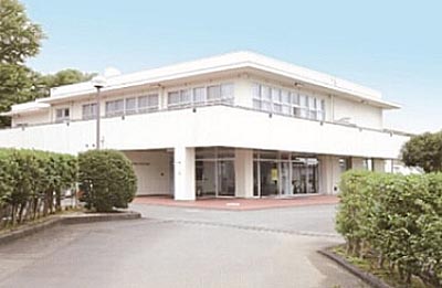 三重県伊勢市の皇學館大学の皇學館クラブ合宿所にゲストハウス３を納品させて頂きました画像2