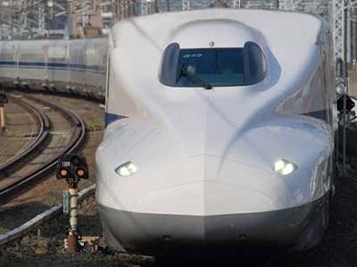 大阪府大阪市で鉄道車両の設計から製造、構体組立、艤装を行う株式会社スミヨシ様の社員寮にゲストハウス４二段ベッドを納品いたしました。画像2