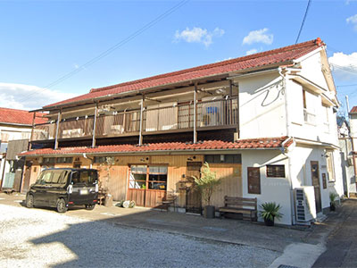 画像1