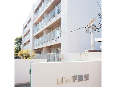 画像1