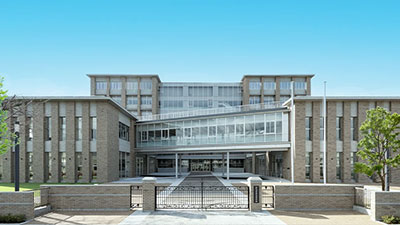 岡山県岡山市の創志学園野球部学生寮にゲストハウス４二段ベッドを納品しました。画像3