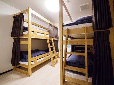 東京都北区のホップステップイン様
画像2