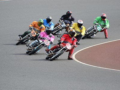 浜松オートレース場様
画像2