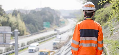 Ｎｅｘｃｏ中日本ハイウェイ・メンテナンス名古屋株式会社様
画像2