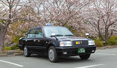 三重近鉄タクシー様
画像2