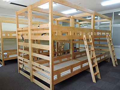 滋賀シアターアーツトレーニングセンター様
画像2