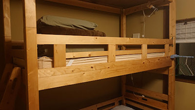 ゲストハウスのび様
画像2