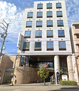 株式会社ＩＴＰ様の保養所兼研修施設
画像2