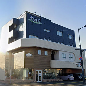画像1