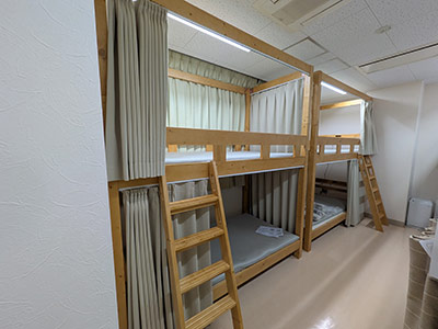 阪神高速トール大阪様
画像2